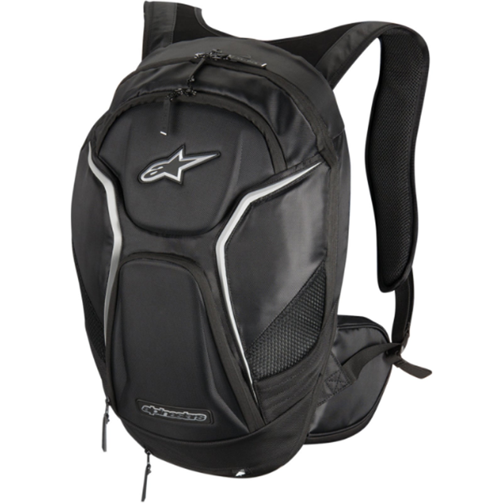 Alpinestars Tech Aero Adult Backpack-3517 Alpinestars Tech Aero Adult Backpack-3517