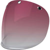 Pink Gradient Pink Gradient