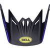 Matte Black / Hi-Viz Yellow Matte Black / Hi-Viz Yellow