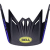 Matte Black / Hi-Viz Yellow Matte Black / Hi-Viz Yellow