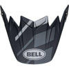 Satin Black / Silver Satin Black / Silver