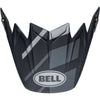 Satin Black / Silver Satin Black / Silver