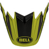 Matte/Gloss Black / Hi-Viz / Gray Matte/Gloss Black / Hi-Viz / Gray