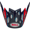 Blue / Red / Black Blue / Red / Black