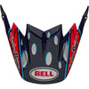 Blue / Red / Black Blue / Red / Black