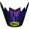 Black / Purple Black / Purple