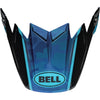 Black / Blue Black / Blue