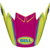 Yellow / Magenta Yellow / Magenta