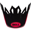 Black / Red Black / Red