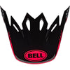 Black / Red Black / Red