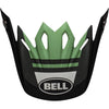 Matte Black / Dark Green Matte Black / Dark Green