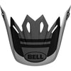 Matte Gray / Black / White Matte Gray / Black / White