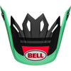 Matte Green / Infrared / Black Matte Green / Infrared / Black