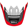 Matte Orange / Black / Gray Matte Orange / Black / Gray