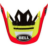 Yellow / Orange / Black Yellow / Orange / Black