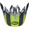 Matte Black Camo / Hi-Viz Yellow Matte Black Camo / Hi-Viz Yellow