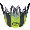 Matte Black Camo / Hi-Viz Yellow Matte Black Camo / Hi-Viz Yellow