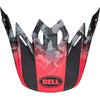 Matte Black Camo / Infrared Matte Black Camo / Infrared