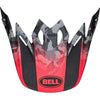 Matte Black Camo / Infrared Matte Black Camo / Infrared