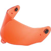 Hi-Def Persimmon Hi-Def Persimmon