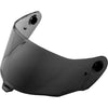 Photochromic Photochromic