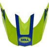 Fluorescent Yellow Fluorescent Yellow
