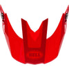 Red Red