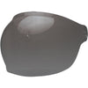 Dark Smoke/Brown Tab Dark Smoke/Brown Tab