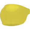 Yellow/Black Tab Yellow/Black Tab