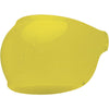 Yellow/Brown Tab Yellow/Brown Tab