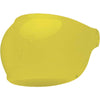Yellow/Brown Tab Yellow/Brown Tab