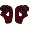 Oxblood Oxblood