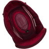 Oxblood Oxblood