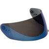 Dark Blue/Iridium Dark Blue/Iridium