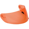 Hi-Def Orange Hi-Def Orange