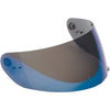 Light Blue/Iridium Light Blue/Iridium