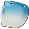 Ice Blue Gradient Ice Blue Gradient