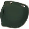 Wayfarer Green Wayfarer Green