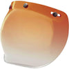 Amber Gradient Amber Gradient