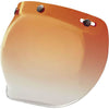 Amber Gradient Amber Gradient