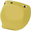 Hi-Def Yellow Hi-Def Yellow