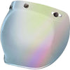 Silver Iridium Silver Iridium