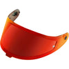 Iridium Red Iridium Red