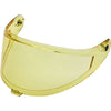 Hi-Def Yellow Hi-Def Yellow