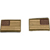Olive Drab Olive Drab