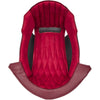 Oxblood Oxblood