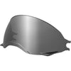 Dark Silver Iridium Dark Silver Iridium