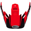 Gloss Black / Flo Orange Gloss Black / Flo Orange