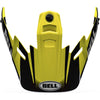 Gloss Black / Flo Yellow Gloss Black / Flo Yellow