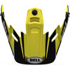 Gloss Black / Flo Yellow Gloss Black / Flo Yellow